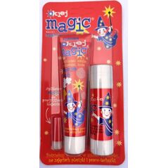 Kamaben Klej Magic 2w1 tubka + sztyft KAMABEN