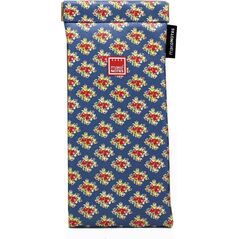 Make Notes Vintage B Etiu na okulary