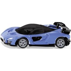 Siku McLaren Senna (S1537)