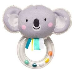 Taf Toys Grzechotka Koala uniwersalny