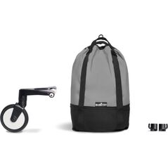 Babyzen Babyzen YOYO² - Bag - Grey