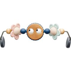 BabyBjorn Zabawka do leżaczka Balance Googly Eyes