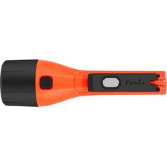 Latarka Fenix Latarka diodowa Fenix WF11E (039-411)