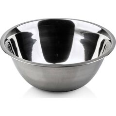 Cookini BASIC KITCHEN Miska głęboka 24cm COOKINI uniwersalny