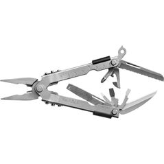 Gerber Multitool GERBER MP600 Needlenose (07530)