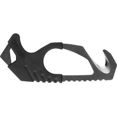 Gerber Multitool Gerber Strap Cutter Black
