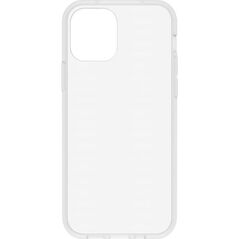 OtterBox OtterBox React - obudowa ochronna do iPhone 12/12 Pro (clear)