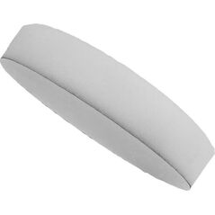 Dedra Gąbka polerska z rzepem (twarda) 180mm