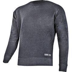 Lahti Pro BLUZA CZARNA 320G, "L", CE, LAHTI