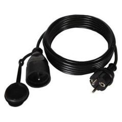 PRZEDŁUŻACZ ELEKTRYCZNY RR PS-170G IP44/3*1.5/20M 1GS CE
