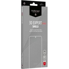 MyScreen Protector MS 3D Expert Pro Folia Sam G985 S20 Plus /S20 Plus 5G