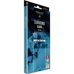 MyScreen Protector Diamond Edge FG dp Oppo A93