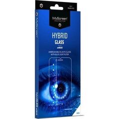 MyScreen Protector MS HybridGLASS AntiBlue iPhone 12 Pro Max 6,7"