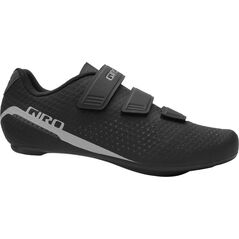 Giro Buty męskie GIRO STYLUS black roz.41 (NEW)
