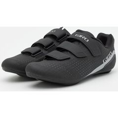 Giro Buty męskie GIRO STYLUS black roz.44 (NEW)