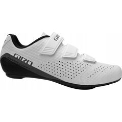 Giro Buty męskie GIRO STYLUS white roz.48 (NEW)