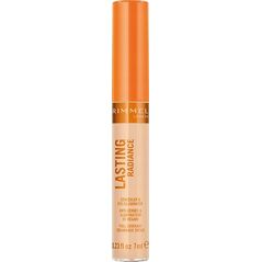 Rimmel  Lasting Radiance Korektor rozświetlający 060 Sand