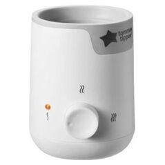 Tommee Tippee Podgrzewacz do butelek elektryczny 232373