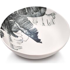 Affek Design TROPICAL Miska 17.5cm 600ml uniwersalny