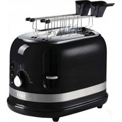 Toster Ariete Moderna 149/02