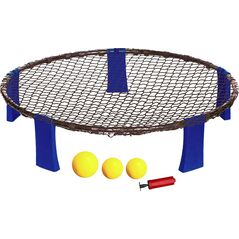 Enero Gra plenerowa Smash ball