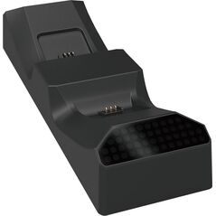 Hori podwójna stacja ładująca Duo Charging Station do padów Xbox (AB10-001U)
