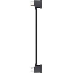 DJI Kabel aparatury micro USB DJI Mavic Air 2 / DJI Mini 2