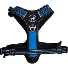 All For Dogs ALL FOR DOGS SZELKI 3x-SPORT NIEB. L