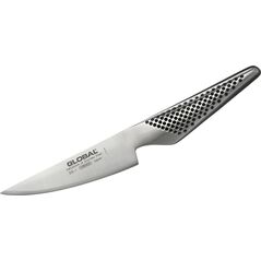 Global Nóż kuchenny GLOBAL uniwersalny 11 cm [GS-1] uniwersalny