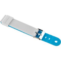 Lamax LAMAX WatchY2 Blue - white strap