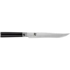 KAI KAI Shun Classic Carving Knife 20,0cm