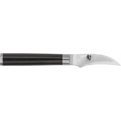 KAI KAI Shun Classic peeling knife 6,0cm