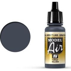 Vallejo Grey Blue 71.005 uniwersalny