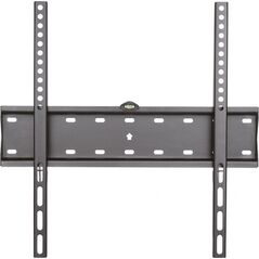 Neomounts Uchwyt ścienny FPMA-W300BLACK 32'' - 55''