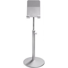 Podstawka Neomounts MOBILE ACC STAND SILVER/DS10-200SL1 NEWSTAR