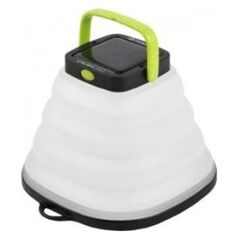 Goal Zero Lampka Crush Light Chroma - 60 Lumen