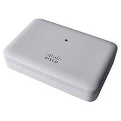Access Point Cisco Mesh extender 141ACM (CBW141ACM-E-EU)