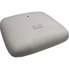 Access Point Cisco 240AC (CBW240AC-E)