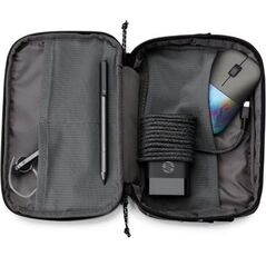 Etui na tablet HP Pouch (14V34AA)