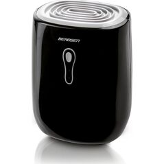 Berdsen Osuszacz powietrza BR-70B czarny