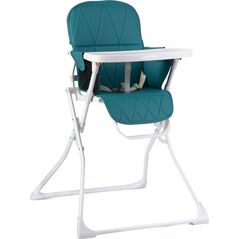 Ricokids Nuco niebieskie (7097)