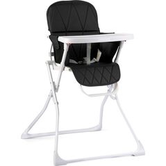 Ricokids Nuco czarny (7199)