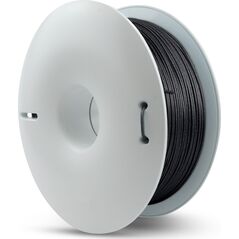 Fiberlogy Filament PETG czarny (EPET-VERTIGO-175-085)