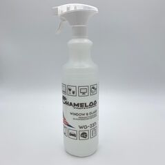 Chameloo CHAMELOO Płyn d/szyb WG-237 1L