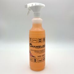 Chameloo CHAMELOO Uniwersal. płyn czyszczący 1Lorange oil- MS-1319