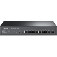 Switch TP-Link TL-SG2210MP