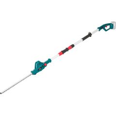 NAC Nożyce akumulatorowe PHB-BL-LI-20V 43 cm