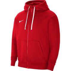 Nike Nike JR Park 20 Fleece bluza 657 : Rozmiar - 152 cm