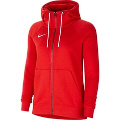 Nike Bluza WMNS Park 20 r. XS