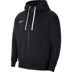 Nike Nike Park 20 bluza 010 : Rozmiar - S